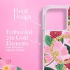 Case Mate - Rifle Paper Rose MagSafe iPhone 14 Plus - Image 6