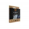 PanzerGlass™ - Protection de caméra iPhone 13 Pro/13 Pro Max - Image 4