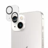 PanzerGlass™ - Protection lentilles caméra iPhone 14 / 14 Plus - Image 2