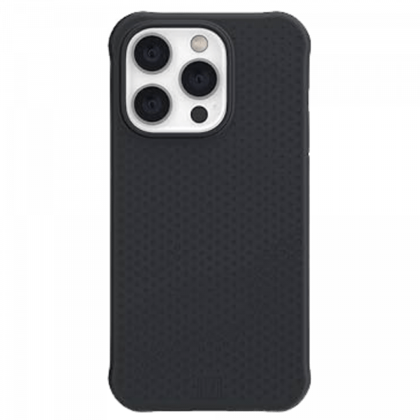 UAG - Coque DOT MagSafe iPhone 14 Pro