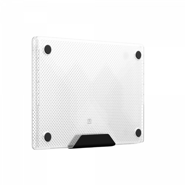 UAG - Coque Macbook Pro16" 2021 DOT