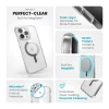 SPECK - Coque Presidio MagSafe iPhone 14 Plus / 15 Plus - Image 5