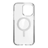 SPECK - Coque Presidio 2Pro MagSafe iPhone 15 Pro Max - Image 2