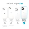 SPECK - Coque Presidio 2Pro MagSafe iPhone 15 Pro Max - Image 8