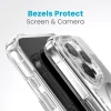 SPECK - Coque Presidio MagSafe iPhone 14 Plus / 15 Plus - Image 2