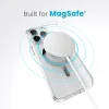SPECK - Coque Presidio MagSafe iPhone 14 Plus / 15 Plus - Image 4