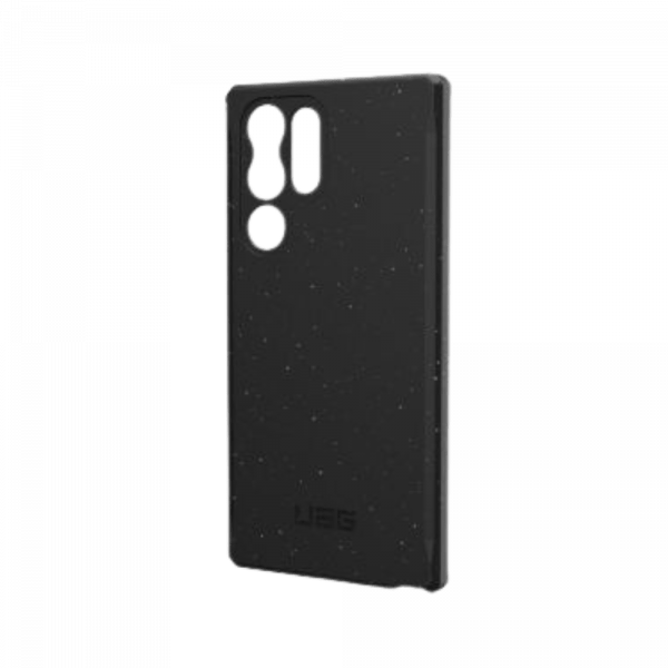 UAG - Coque Samsung Galaxy S22 Ultra  OUTBACK