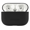 DECODED - Silicone AirCase AirPods Pro Gen 2 - Image 2