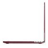 INCASE - Coque pour MacBook Pro 13 (2016/2019) - Image 2
