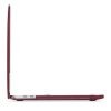 INCASE - Coque pour MacBook Pro 13 (2016/2019) - Image 3