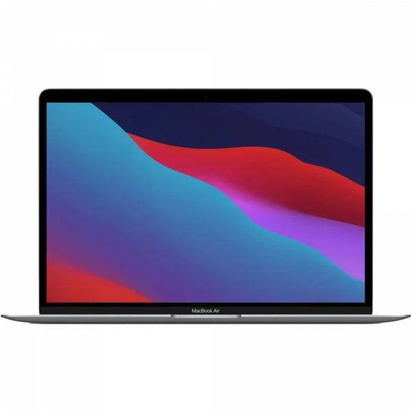 MacBook Air 13" (2019, Core i5, 1.6 Ghz) QWERTY
