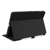 SPECK - Balance Folio iPad 10.2 (2019) - Image 4