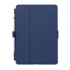 SPECK - Balance Folio iPad 10.2 (2019) - Image 2
