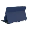SPECK - Balance Folio iPad 10.2 (2019) - Image 3