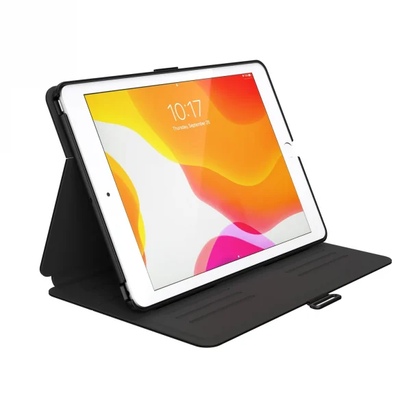 SPECK - Balance Folio iPad 10.2 (2019)