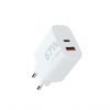 Xtorm - Chargeur Rapide GaN 67W USB-C + USB-A - Image 5