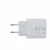 Xtorm - Chargeur Rapide GaN 67W USB-C + USB-A - Image 3