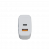 Xtorm - Chargeur Rapide GaN 67W USB-C + USB-A - Image 2