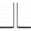 Lenovo ThinkPad L13 Gen 2 (13.3 pouces - Core i3 - 3GHz) QWERTY - Image 2