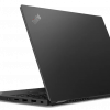 Lenovo ThinkPad L13 Gen 2 (13.3 pouces - Core i3 - 3GHz) QWERTY - Image 4