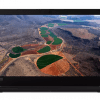 Lenovo ThinkPad L13 Gen 2 (13.3 pouces - Core i3 - 3GHz) QWERTY - Image 5