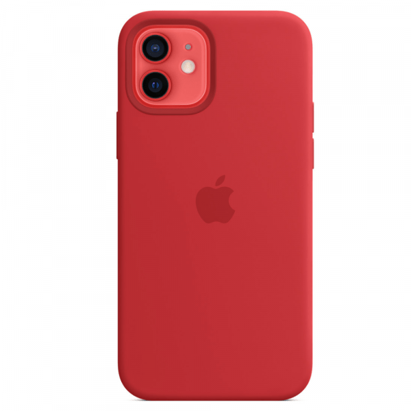 Atom - Coque iPhone 12