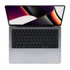 MacBook Pro 14 Pouces 2021 ( M1 Pro - CPU 8 Coeurs ) - Image 2