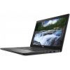 Dell Latitude 7490 (14 pouces - Core i5 -  1.7 GHz) QWERTY - Image 2