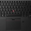 Lenovo ThinkPad T460s (14 pouces - i5 - 2.4GHz) QWERTY - Image 5