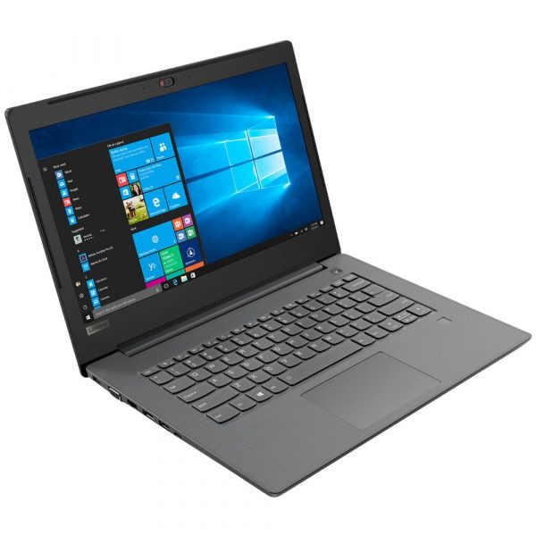 Lenovo V330-14IKB (14"core i5-8250U - 1.6GHz) QWERTY