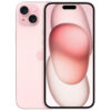 Apple iPhone 15 Plus - Image 11