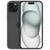 Apple iPhone 15 Plus - Image 10