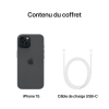 Apple iPhone 15 - Image 3