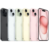 Apple iPhone 15 - Image 5