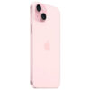 Apple iPhone 15 Plus - Image 6