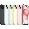 Apple iPhone 15 Plus - Image 4