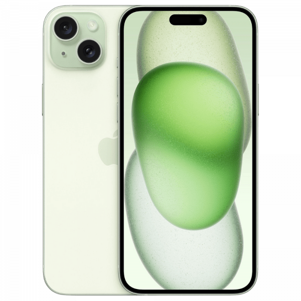 Apple iPhone 15 Plus