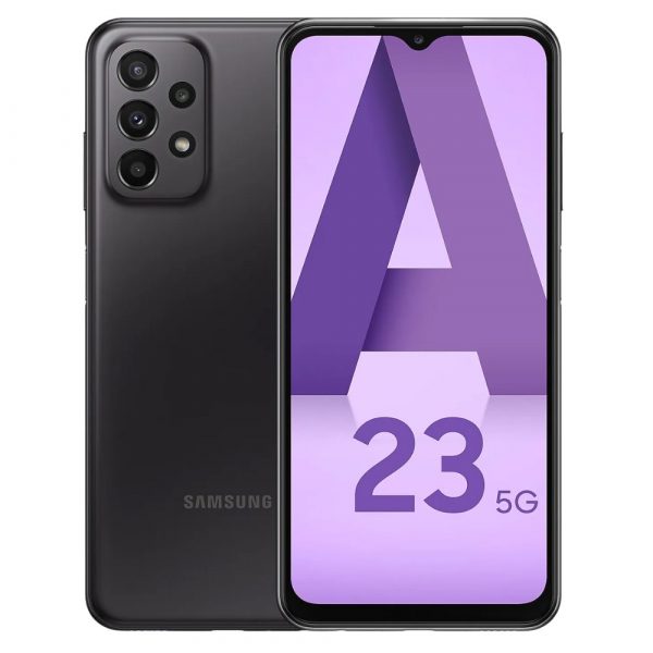 Samsung Galaxy A23 5G