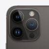 Apple iPhone 14 Pro - Image 3