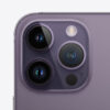 Apple iPhone 14 Pro - Image 12