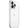 Apple iPhone 14 Pro - Image 7