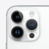 Apple iPhone 14 Pro - Image 6