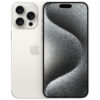 Apple iPhone 15 Pro Max - Image 6