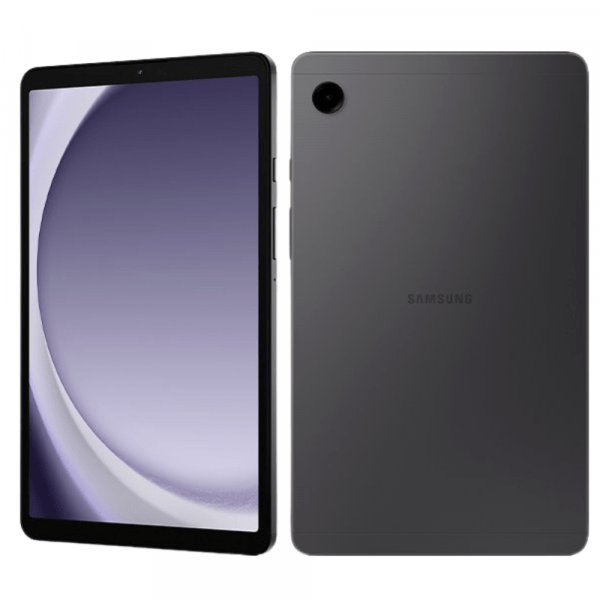 Samsung Galaxy Tab A9 8.7"