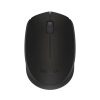 Logitech Souris Sans fil M171 - Image 3