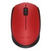 Logitech Souris Sans fil M171 - Image 2