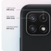 Samsung Galaxy A22 5G - Image 5