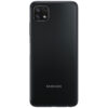 Samsung Galaxy A22 5G - Image 4