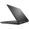 Dell Latitude 5590 (15.6 pouces - Core i5, 2.6 GHz) QWERTZ - Image 5