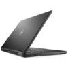 Dell Latitude 5590 (15.6 pouces - Core i5, 2.6 GHz) QWERTZ - Image 4